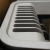 SENSE COMBI ELITE 10